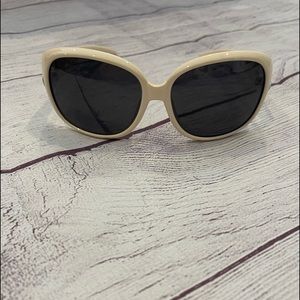 Fashion Sunglasses